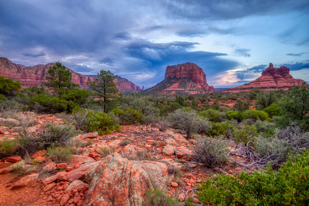 Mg 4273 Edited 2 20x30 Crop Photography Art | Michael Malandra Fine Art & Photography