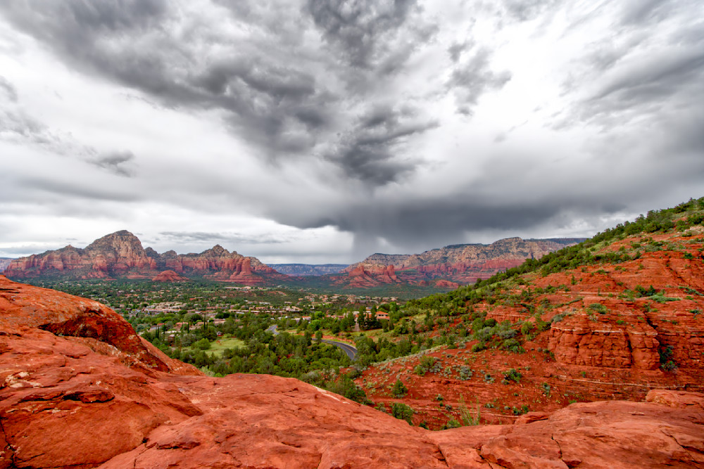 Mg 4338 Edited 1123 20x30 Crop Photography Art | Michael Malandra Fine Art & Photography