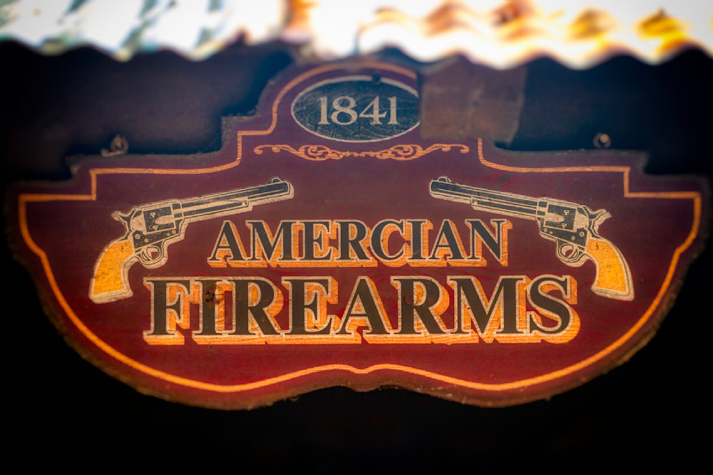 Mg 5272 Edited 0124 20x30 Crop Photography Art | Michael Malandra Fine Art & Photography