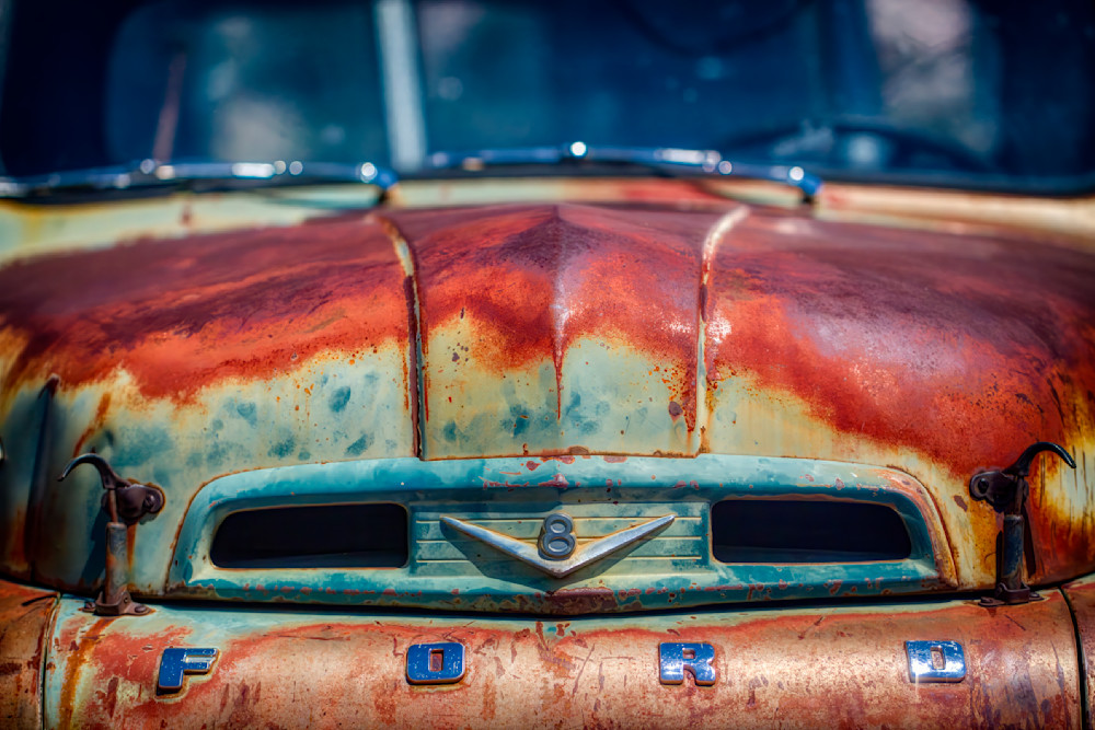 Mg 5191 0124 Edited 20x30 Crop Photography Art | Michael Malandra Fine Art & Photography