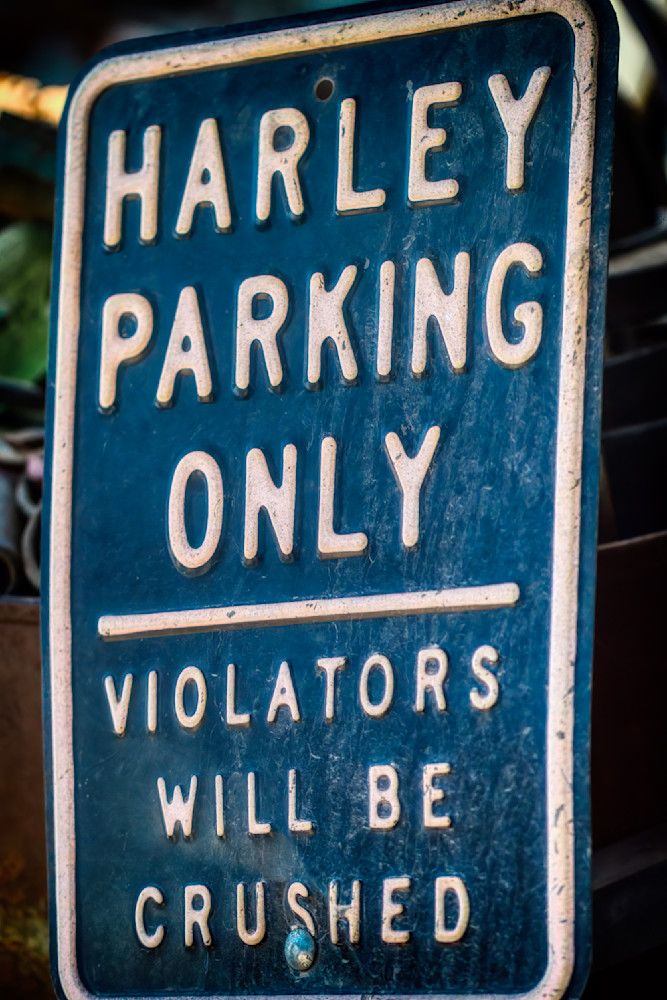 Mg 5256 0124 Edited 20x30 Crop Photography Art | Michael Malandra Fine Art & Photography