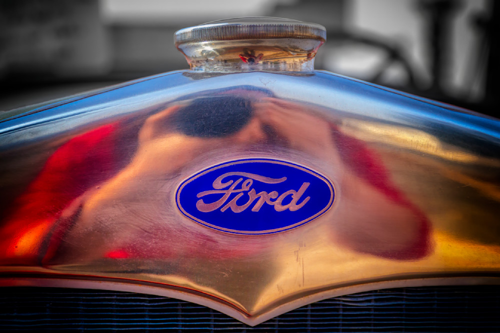 Mg 5884 Edited 0124 20x30 Crop Copy Photography Art | Michael Malandra Fine Art & Photography