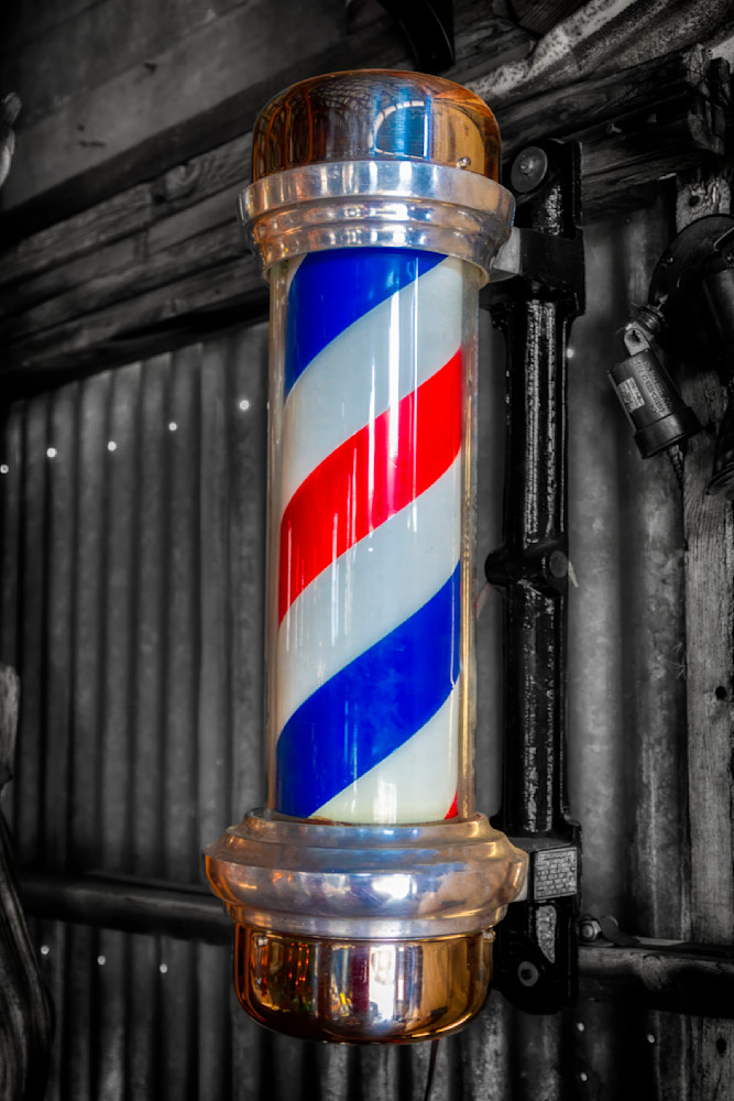 Mg 6033 Edited 20x30 Crop Photography Art | Michael Malandra Fine Art & Photography