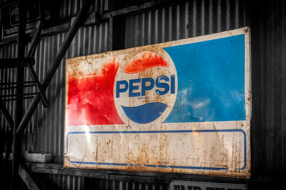 Mg 6047 Edited 0124 20x30 Crop Photography Art | Michael Malandra Fine Art & Photography