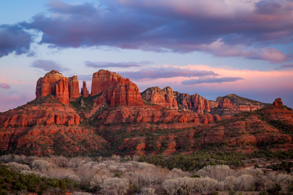 Mg 6130 Hdr Edited 1223 20x30 Crop Photography Art | Michael Malandra Fine Art & Photography