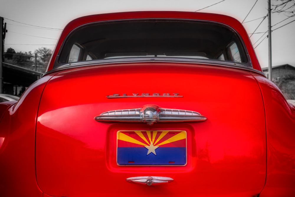 Mg 6204 Edited 0124 20x30 Crop Photography Art | Michael Malandra Fine Art & Photography