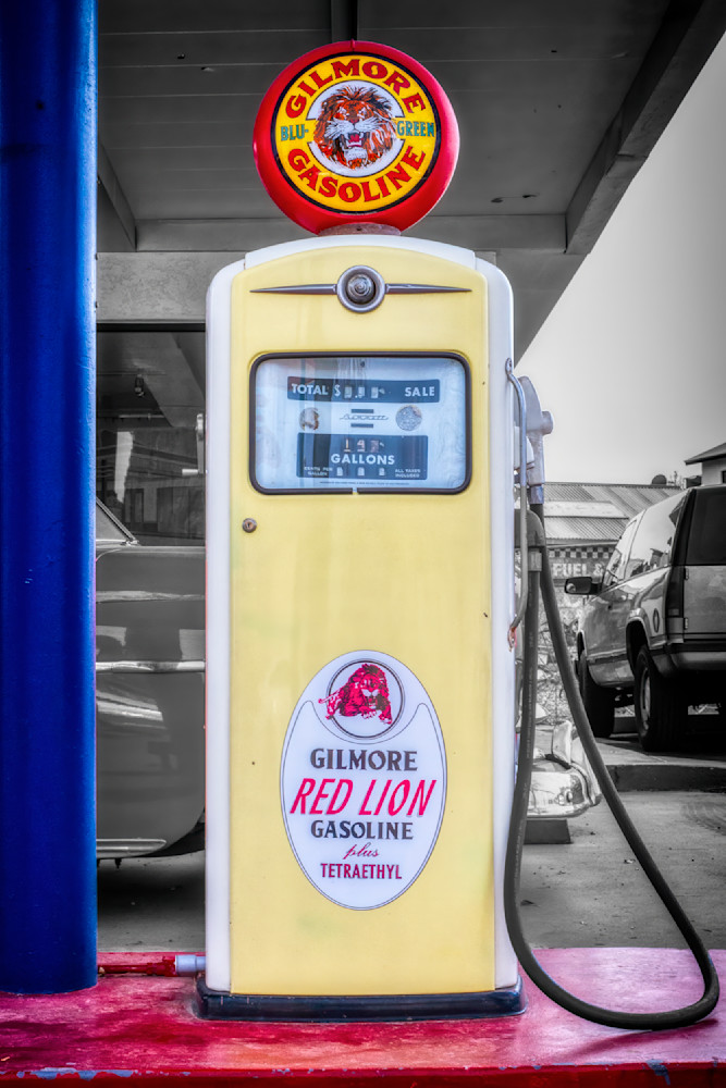 Mg 6173 Edited 0124 20x30 Photography Art | Michael Malandra Fine Art & Photography