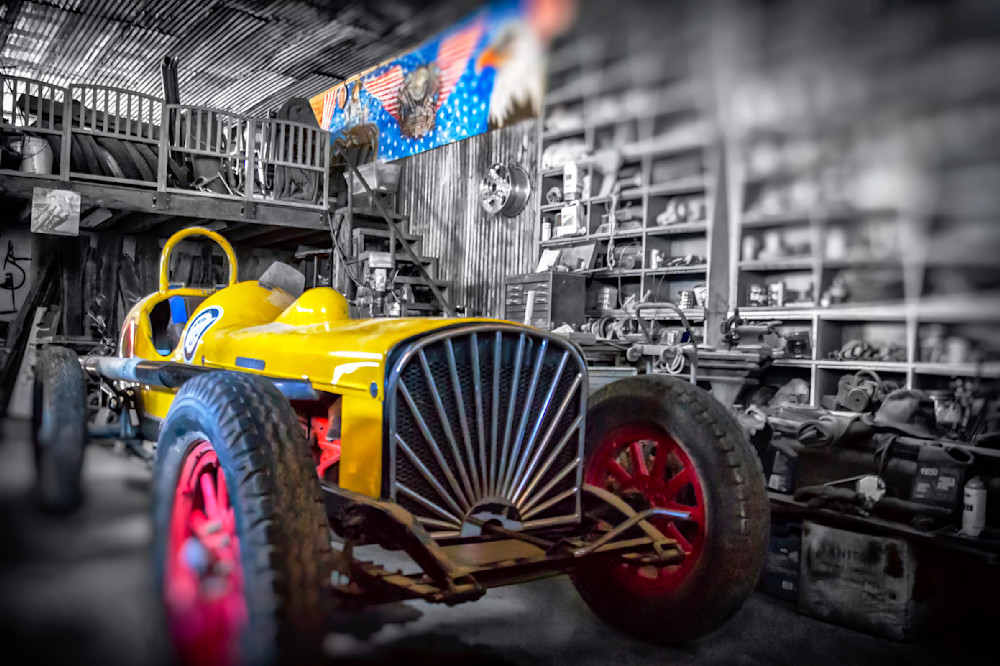 Mg 8591 Edited 0124 20x30 Crop Photography Art | Michael Malandra Fine Art & Photography