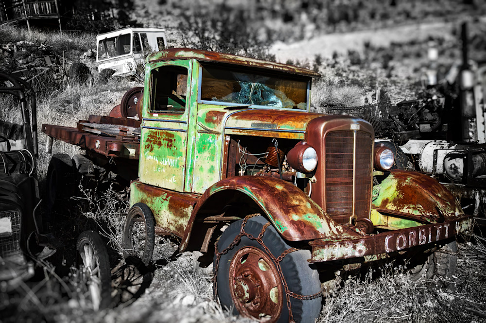 Mg 8564 Edited 0124 20x30 Crop Photography Art | Michael Malandra Fine Art & Photography