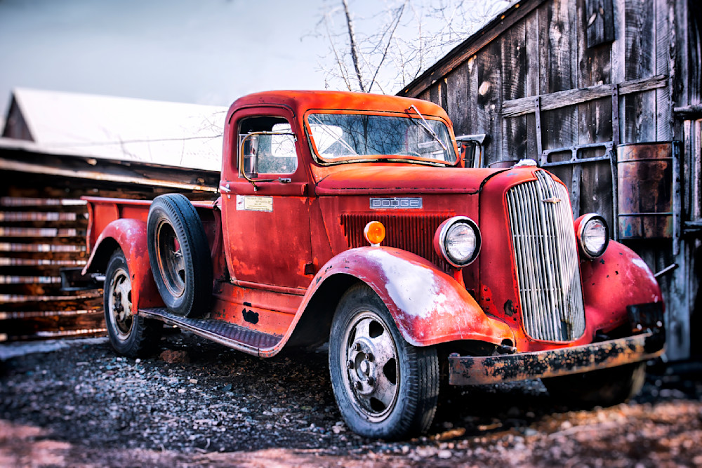 Mg 8663 Edited 1123 20x30 Crop Photography Art | Michael Malandra Fine Art & Photography