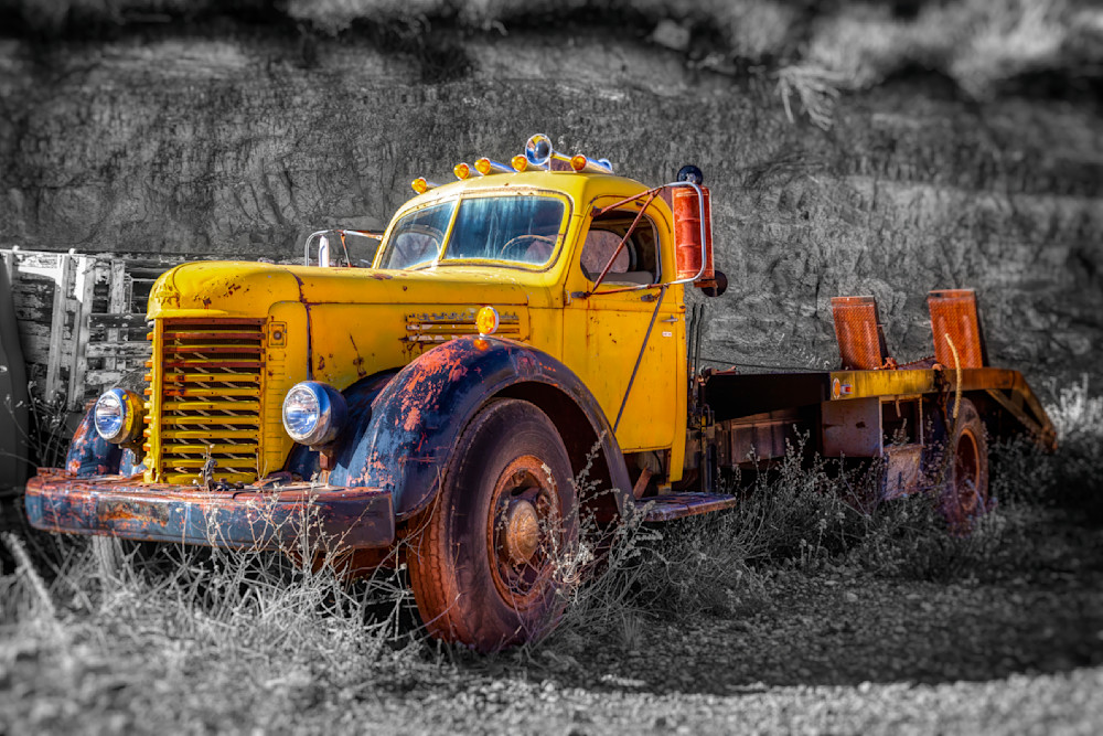 Mg 8685 0124 20x30 Crop Photography Art | Michael Malandra Fine Art & Photography