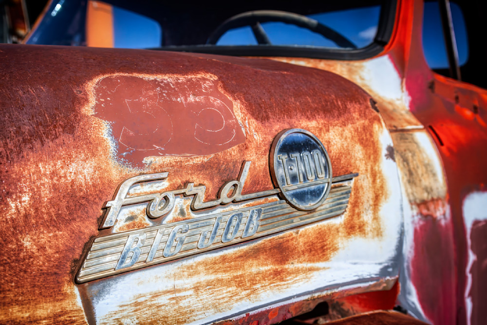 Mg 8778 Edited 0124 20x30 Crop Photography Art | Michael Malandra Fine Art & Photography