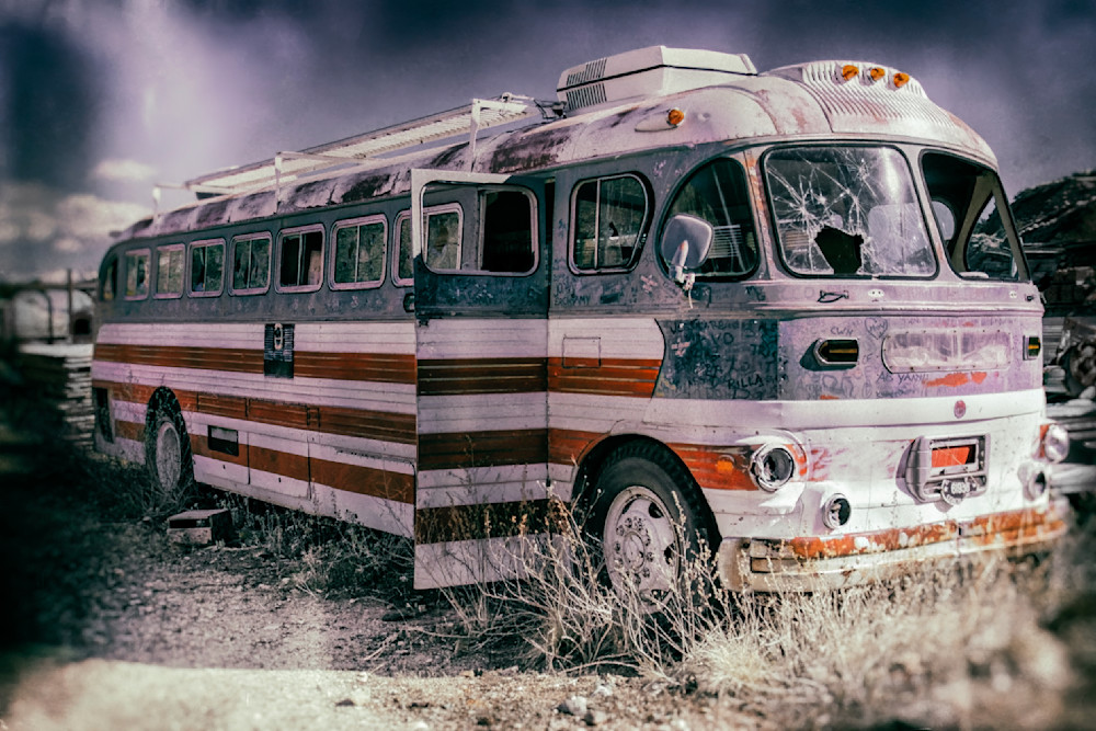 Mg 8696 Edited 0124 20x30 Crop Photography Art | Michael Malandra Fine Art & Photography