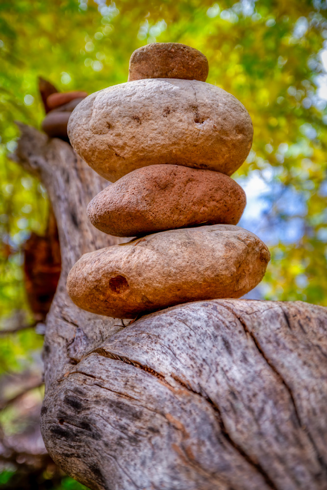 Mg 8758 Edited 1123 20x30 Crop Photography Art | Michael Malandra Fine Art & Photography