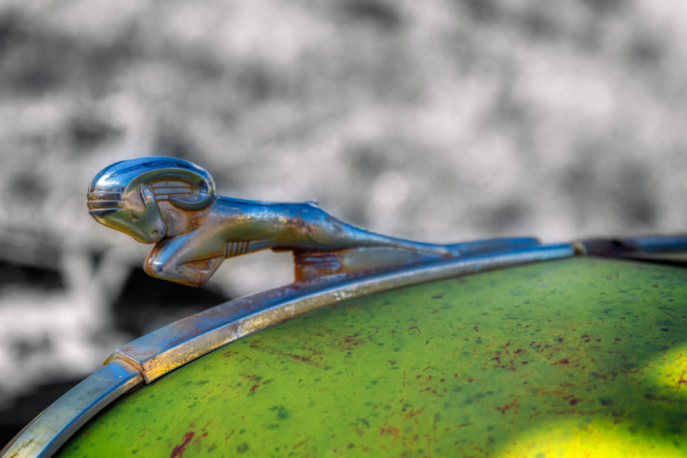 Mg 8875 Edited 0124 20x30 Crop Photography Art | Michael Malandra Fine Art & Photography