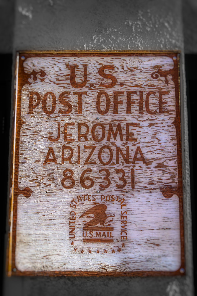 Mg 9209 Edited 0224 20x30 Crop Photography Art | Michael Malandra Fine Art & Photography