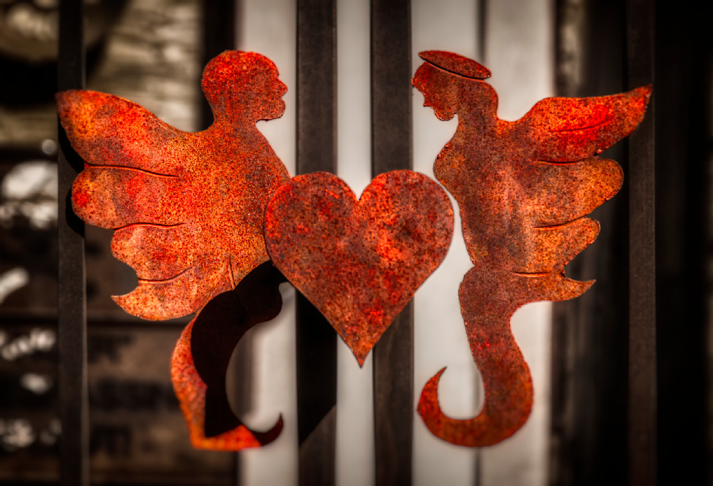 Mg 9632 Edited 0224 20x30 Crop Photography Art | Michael Malandra Fine Art & Photography