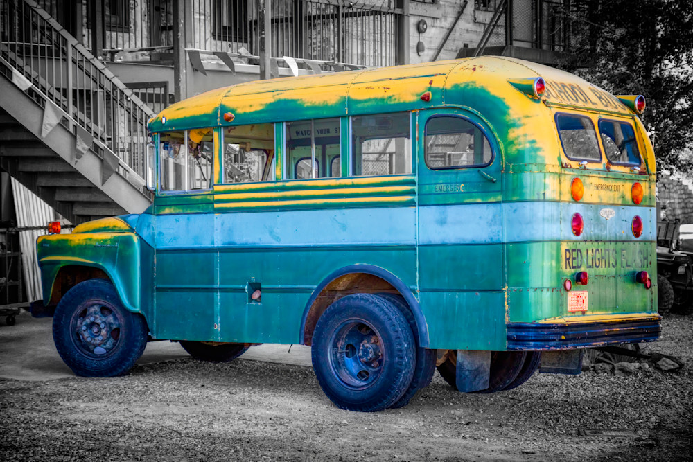 Mg 9568 Edited 0124 20x30 Crop Photography Art | Michael Malandra Fine Art & Photography