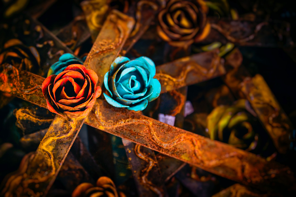 Mg 9766 Edited 1123 20x30 Crop Photography Art | Michael Malandra Fine Art & Photography