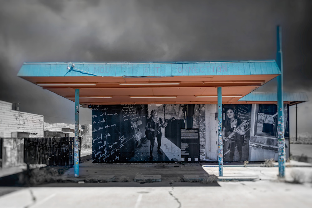 E8 A2144 Edited 0124 20x30 Crop Photography Art | Michael Malandra Fine Art & Photography