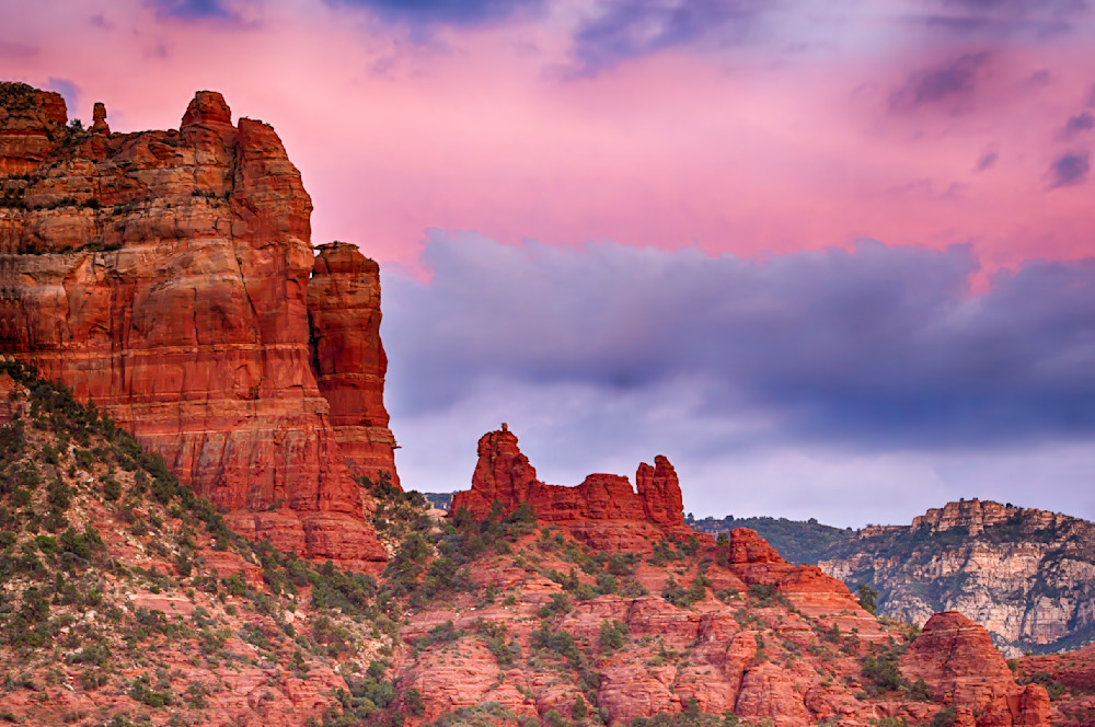 Mg 9660 Edited 1123 20x30 Crop Photography Art | Michael Malandra Fine Art & Photography