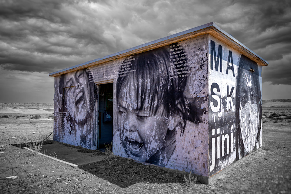 E8 A6006 Edited 0124 20x30 Crop Photography Art | Michael Malandra Fine Art & Photography