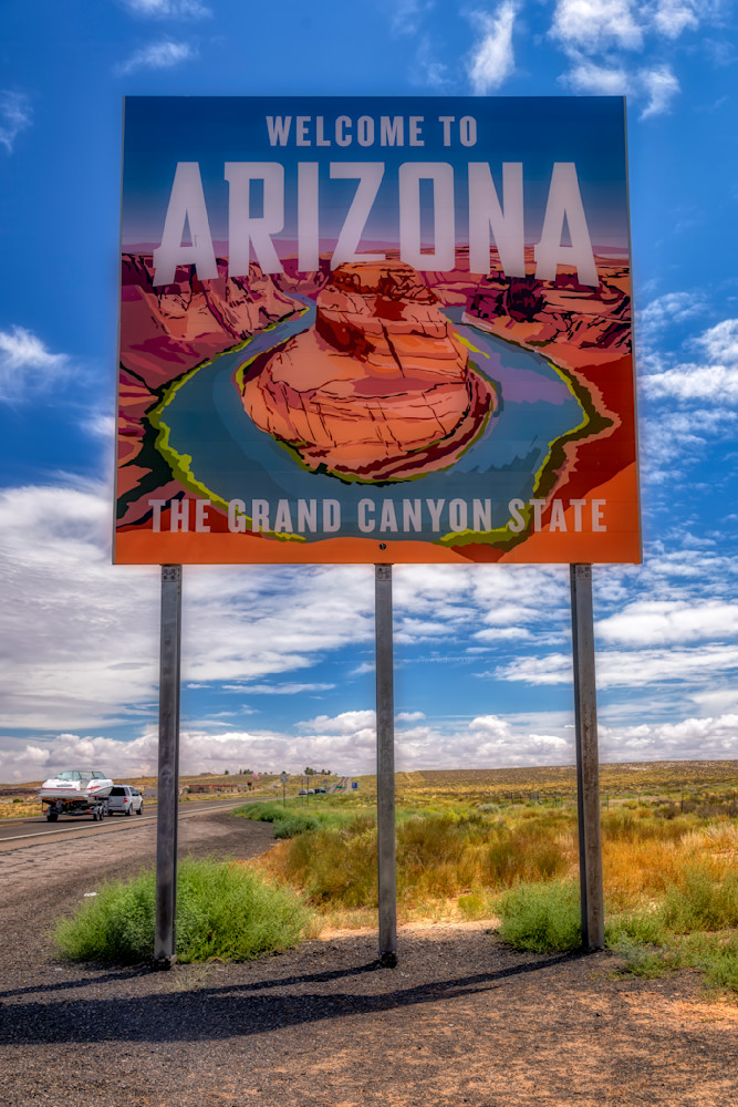 E8 A6838 Edited 0124 20x30 Crop Photography Art | Michael Malandra Fine Art & Photography