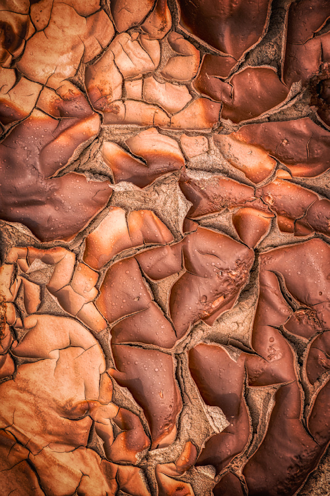 E8 A6692 Edited 1123 20x30 Crop Photography Art | Michael Malandra Fine Art & Photography