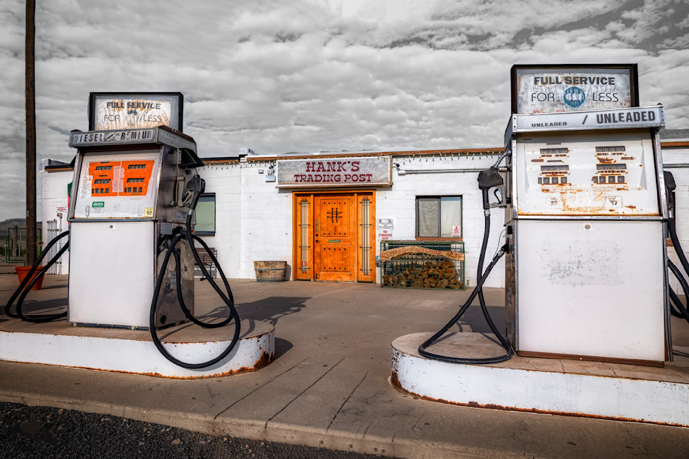 E8 A6999 Edited 0124 20x30 Crop Photography Art | Michael Malandra Fine Art & Photography