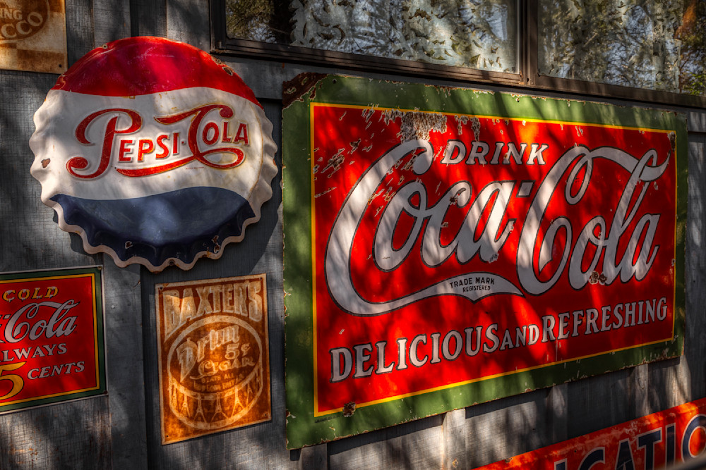 E8 A7914 Edited 0124 20x30 Crop Photography Art | Michael Malandra Fine Art & Photography