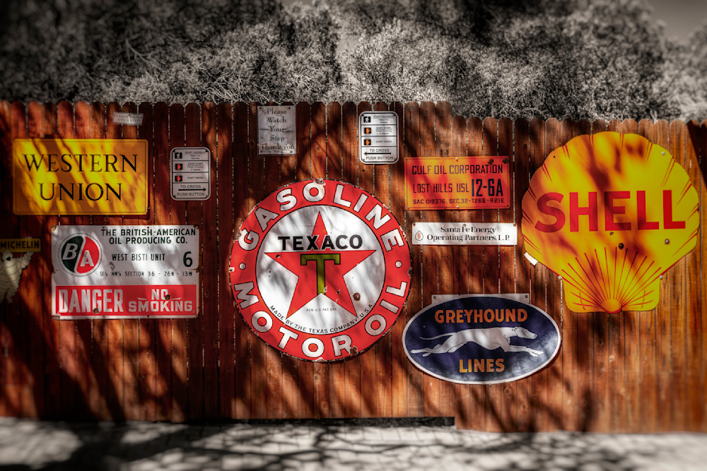 E8 A7925 Edited 0124 20x30 Crop Photography Art | Michael Malandra Fine Art & Photography