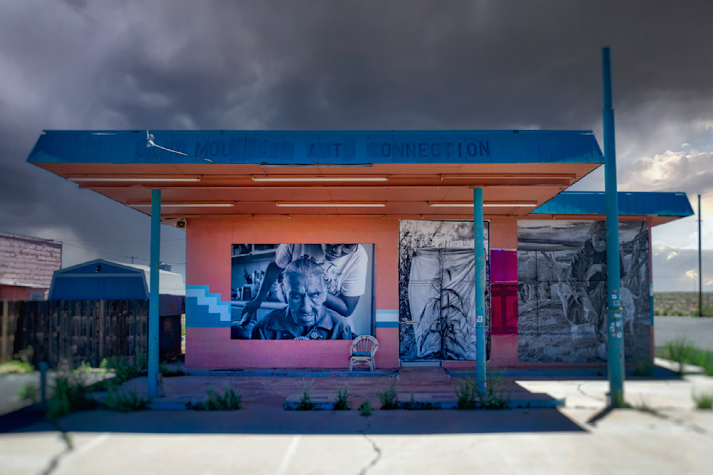 Mg 3176 Edited 1123 20x30 Crop Photography Art | Michael Malandra Fine Art & Photography