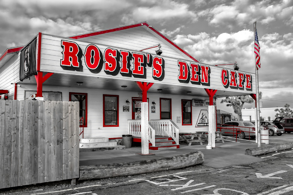 Mg 7250 Edited 0124 20x30 Crop Photography Art | Michael Malandra Fine Art & Photography