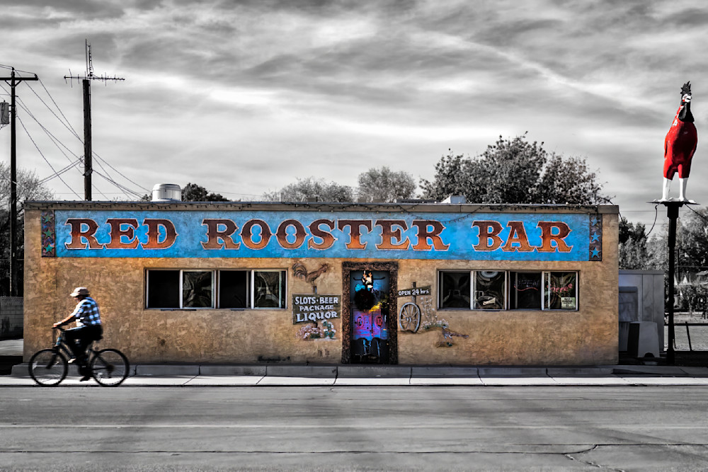 Mg 7791 Edited 0124 20x30 Crop Photography Art | Michael Malandra Fine Art & Photography