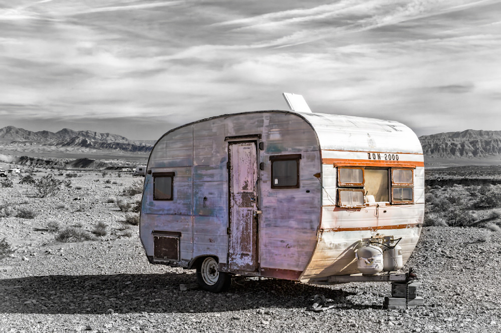 Mg 7740 Edited 0124 20x30 Crop Photography Art | Michael Malandra Fine Art & Photography