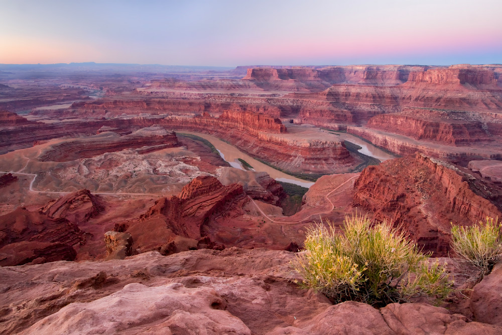 Mg 8080 Edited 1223 20x30 Crop Photography Art | Michael Malandra Fine Art & Photography