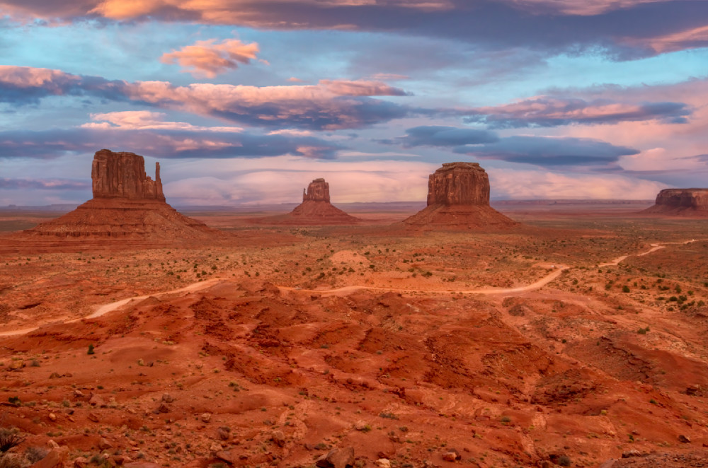 Mg 8458 Edited 0224 20x30 Crop Photography Art | Michael Malandra Fine Art & Photography