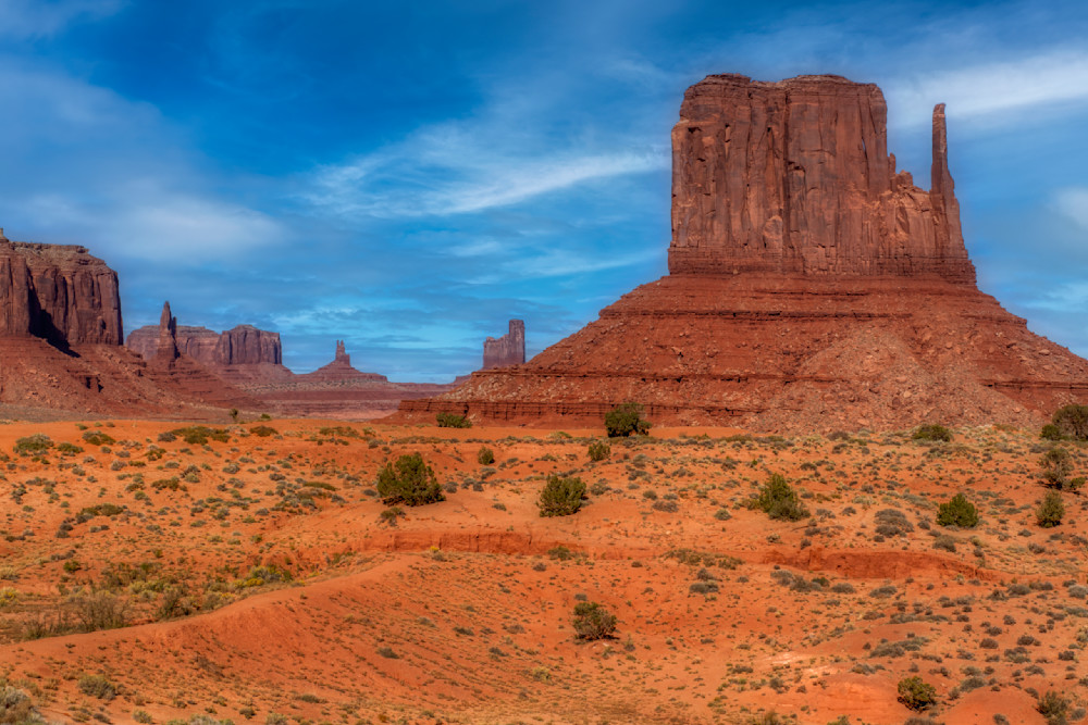 Mg 8384 Edited 0224 20x30 Crop Photography Art | Michael Malandra Fine Art & Photography