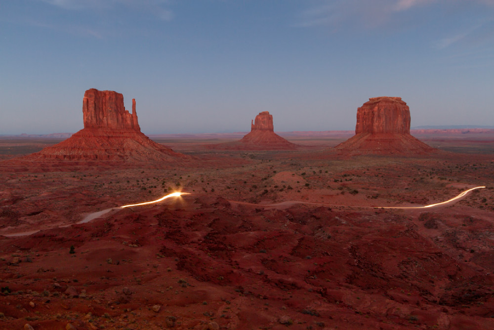 Mg 8470 Edited 0224 20x30 Crop Photography Art | Michael Malandra Fine Art & Photography