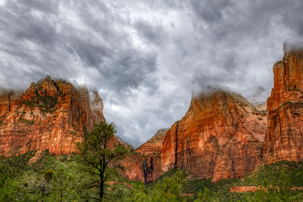 Mg 8874 Edited 20x30 Crop Photography Art | Michael Malandra Fine Art & Photography