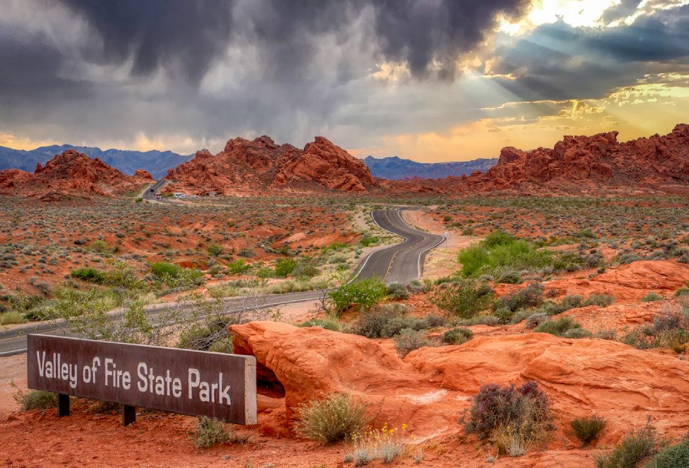 Mg 8820 Edited 1123 20x30 Crop Photography Art | Michael Malandra Fine Art & Photography