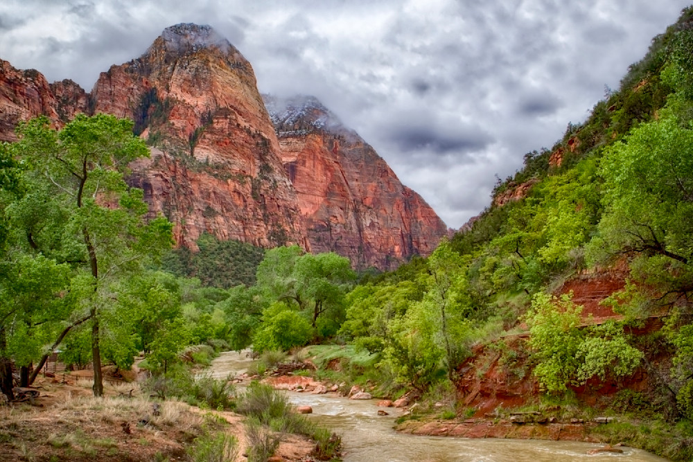 Mg 8896 Edited 1223 20x30 Crop Photography Art | Michael Malandra Fine Art & Photography