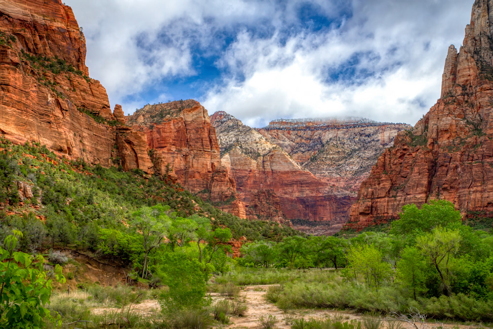 Mg 8918 Edited 1124 20x30 Crop Photography Art | Michael Malandra Fine Art & Photography