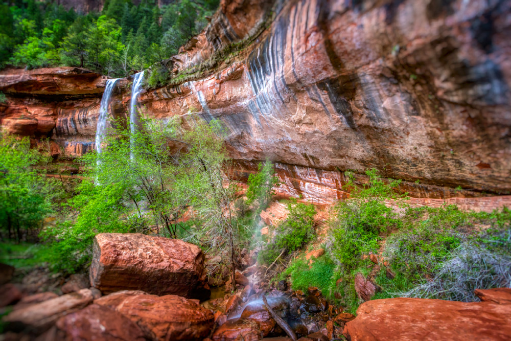 Mg 8973 Edited 1123 20x30 Crop Photography Art | Michael Malandra Fine Art & Photography