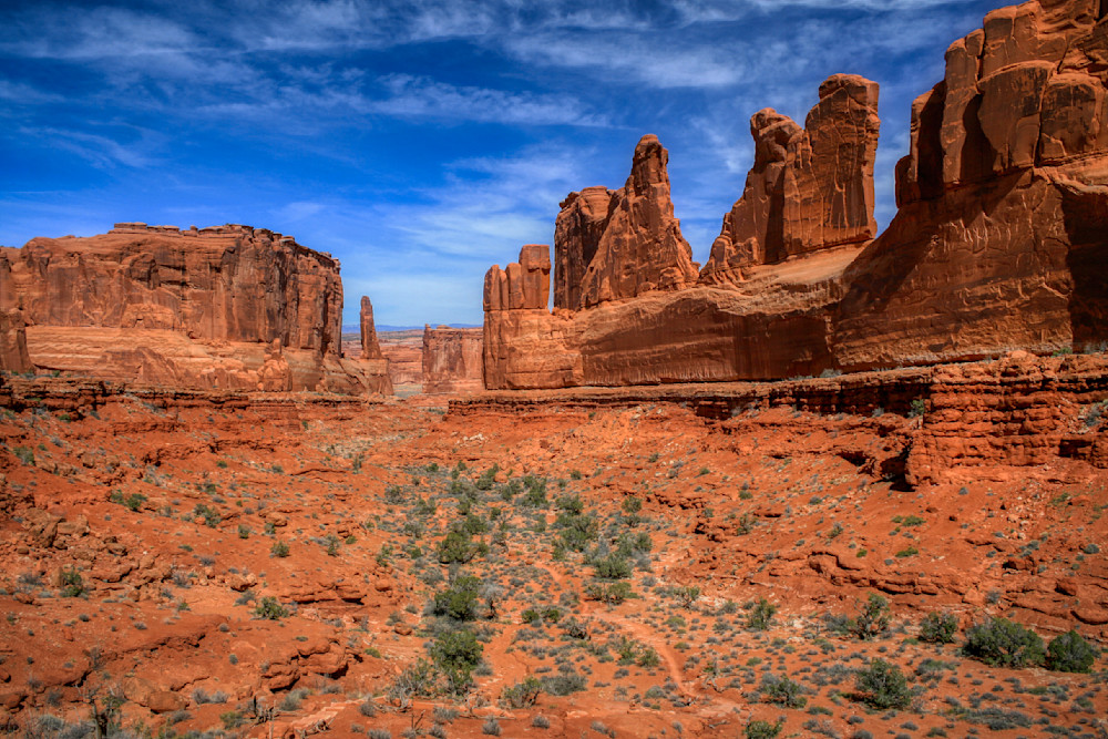 Img 1800 Edited 1123 20x30 Crop Photography Art | Michael Malandra Fine Art & Photography