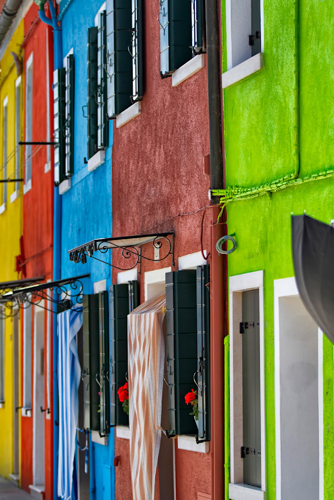 Img 2806 Edited 1223 20x30 Crop Photography Art | Michael Malandra Fine Art & Photography