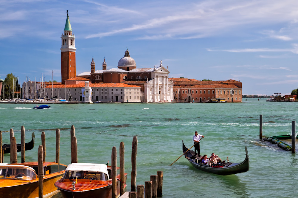 Mg 3634 Edited 1223 20x30 Crop Photography Art | Michael Malandra Fine Art & Photography