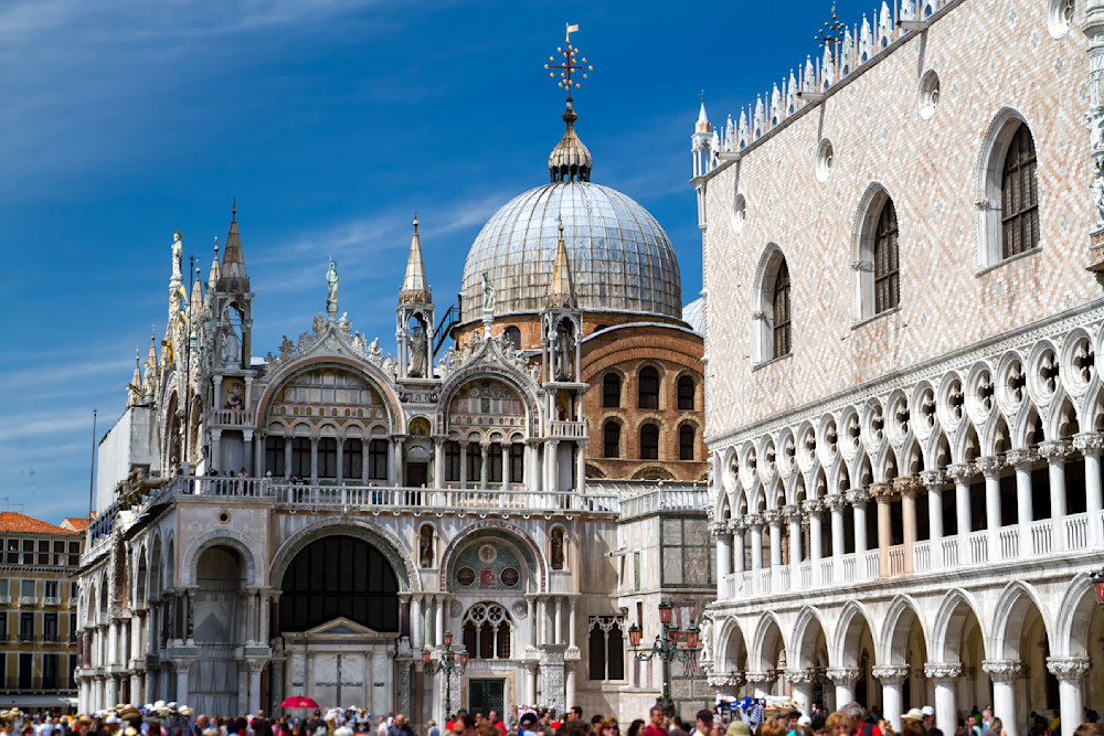 Mg 3650 Edited 1223 20x30 Crop Photography Art | Michael Malandra Fine Art & Photography