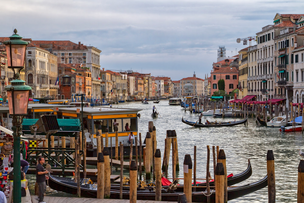 Mg 3732 Edited 1223 20x30 Crop Photography Art | Michael Malandra Fine Art & Photography