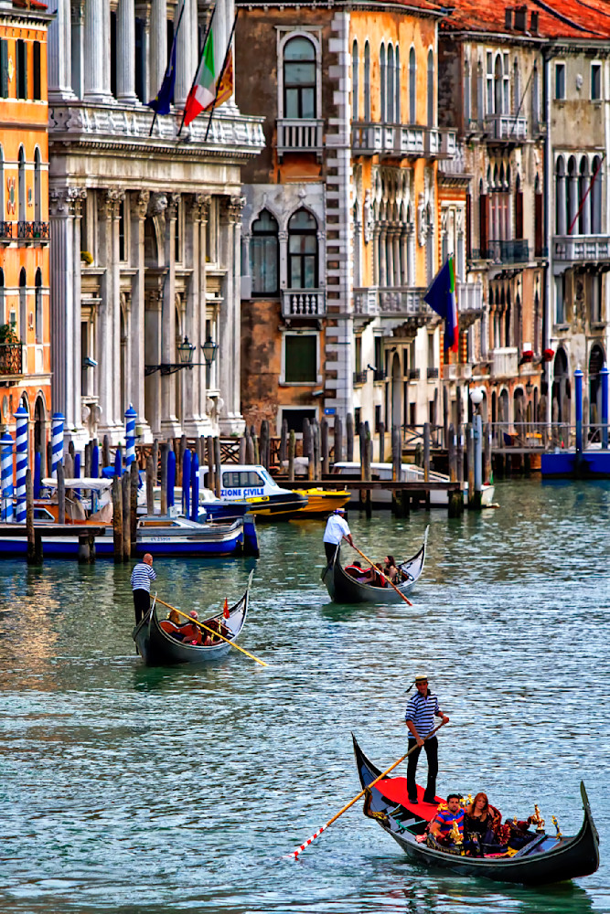 Mg 3772 Edited 20x30 Crop Photography Art | Michael Malandra Fine Art & Photography